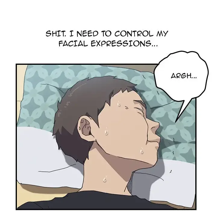 Chapter 11 — Page 73
