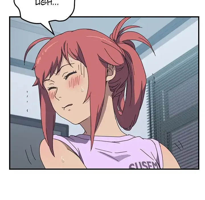 Chapter 11 — Page 75