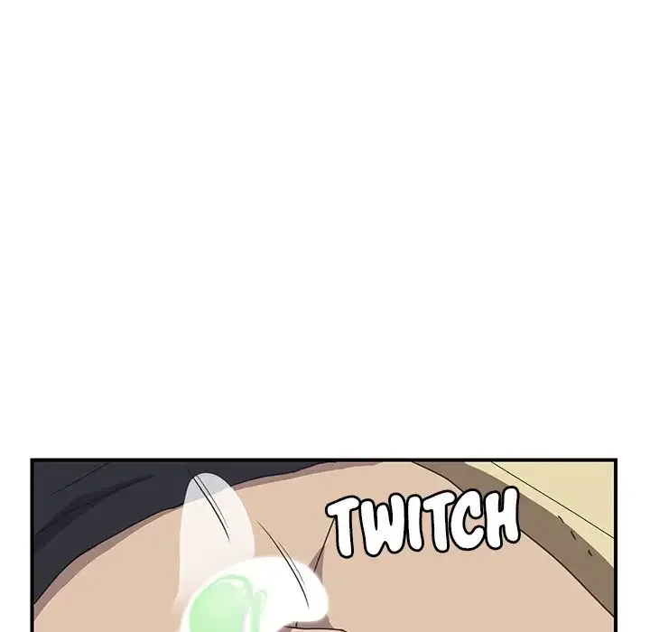 Chapter 11 — Page 76