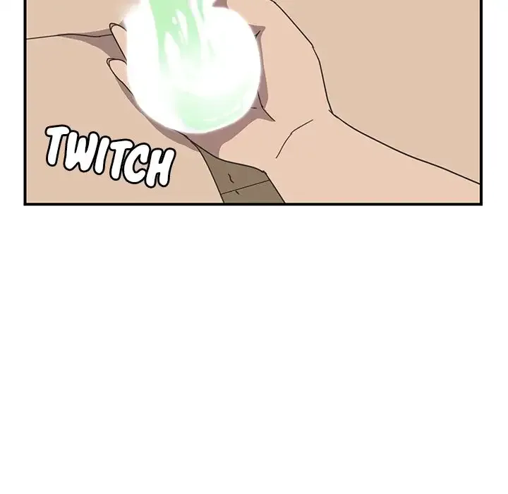 Chapter 11 — Page 77