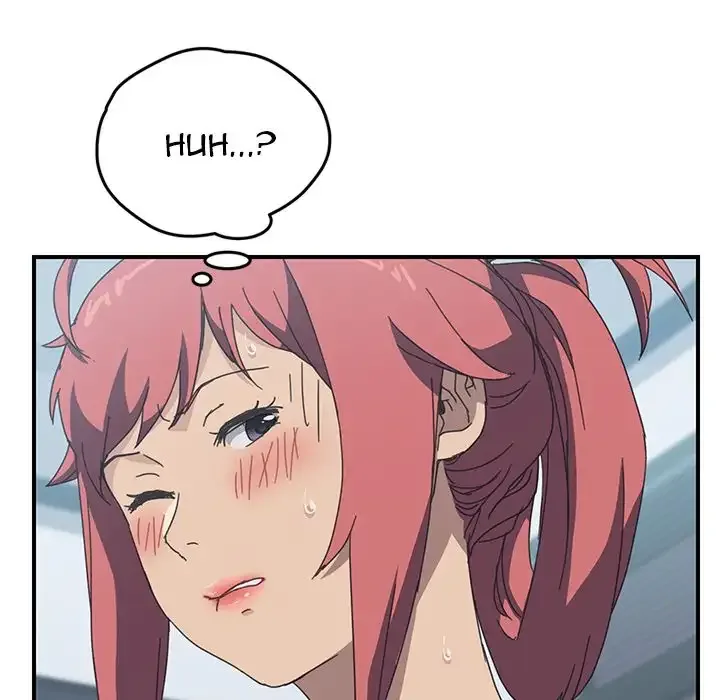 Chapter 11 — Page 78