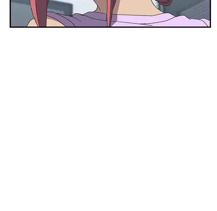 Chapter 11 — Page 79