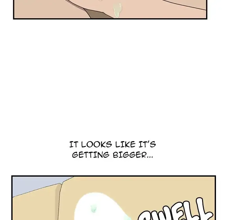 Chapter 11 — Page 81