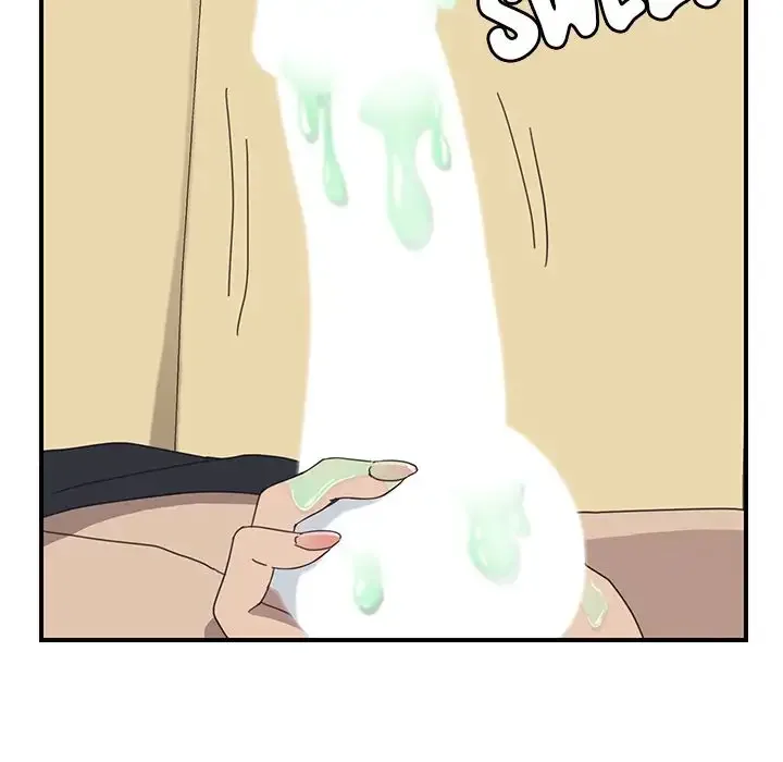 Chapter 11 — Page 82