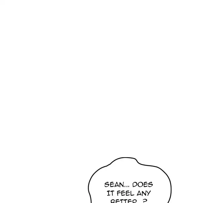 Chapter 11 — Page 83