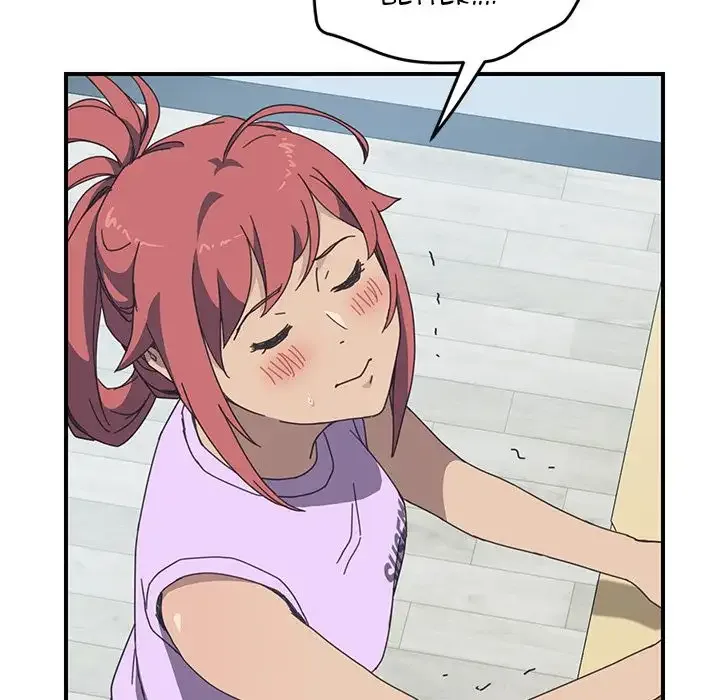 Chapter 11 — Page 84
