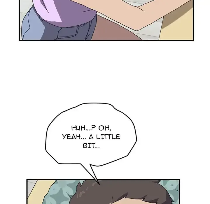 Chapter 11 — Page 85
