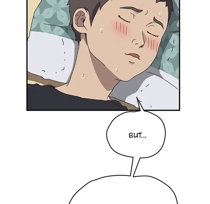 Chapter 11 — Page 86