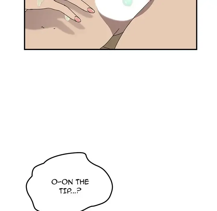 Chapter 11 — Page 90
