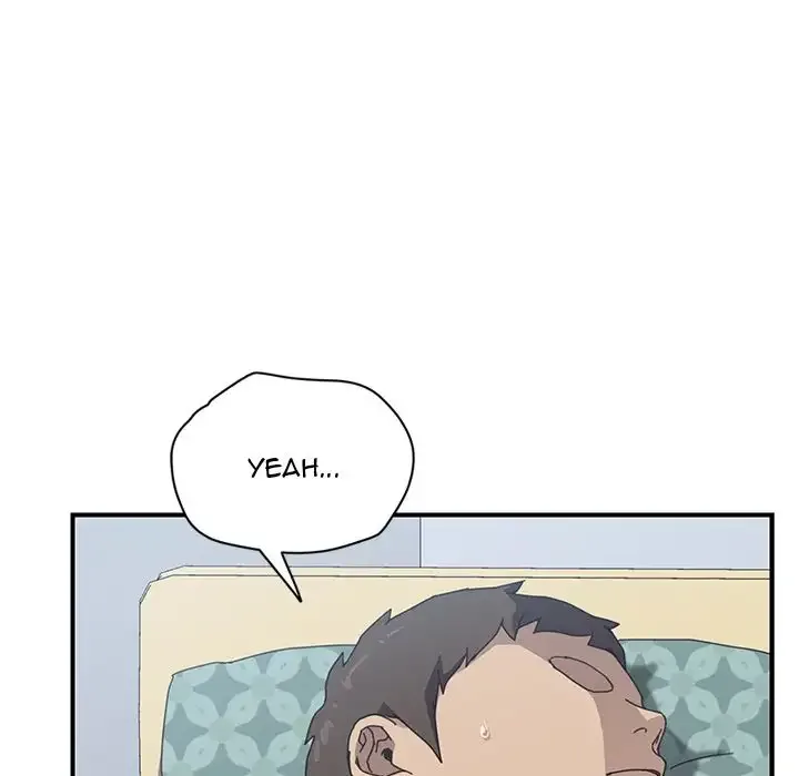 Chapter 11 — Page 92