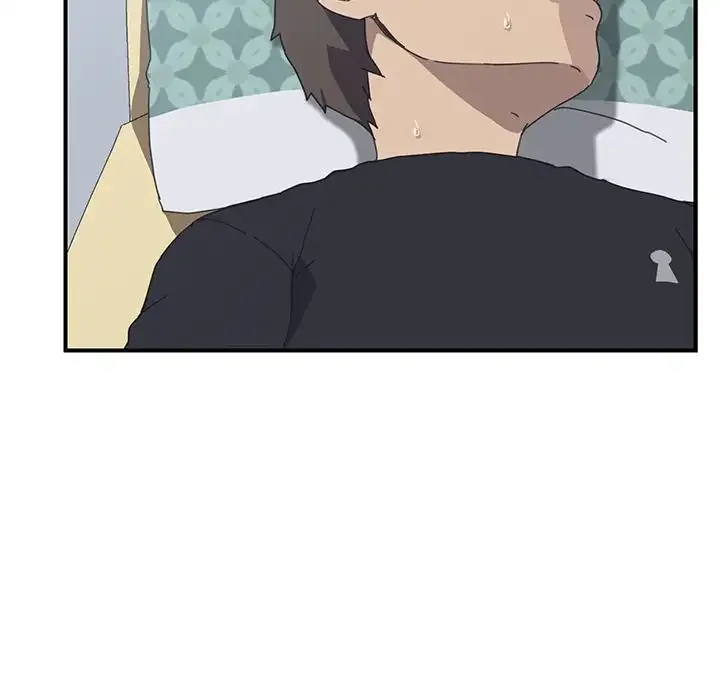 Chapter 11 — Page 93