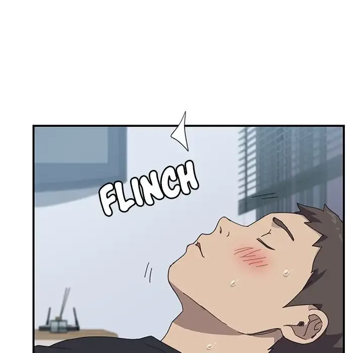 Chapter 11 — Page 98