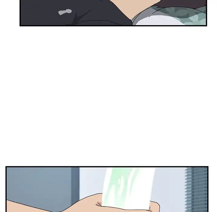 Chapter 11 — Page 99