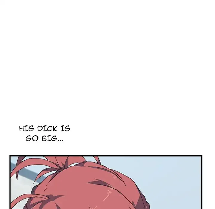 Chapter 11 — Page 101