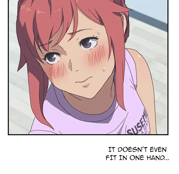 Chapter 11 — Page 102