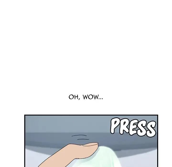 Chapter 11 — Page 103