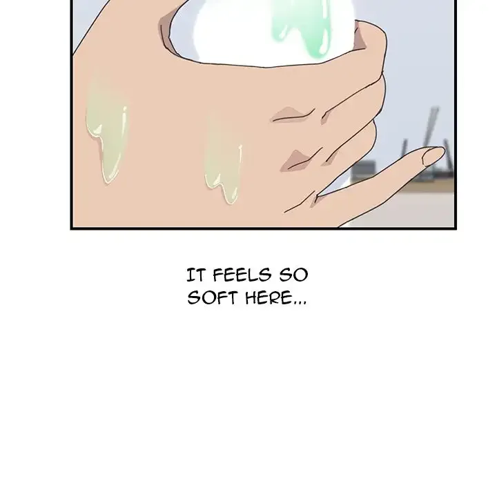 Chapter 11 — Page 104