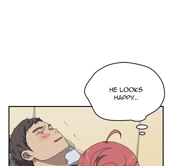 Chapter 11 — Page 106