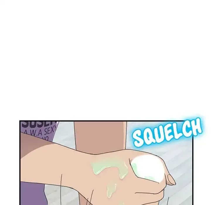 Chapter 11 — Page 108