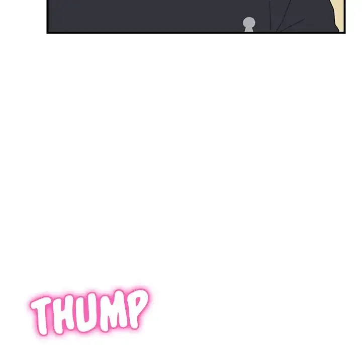 Chapter 12 — Page 4