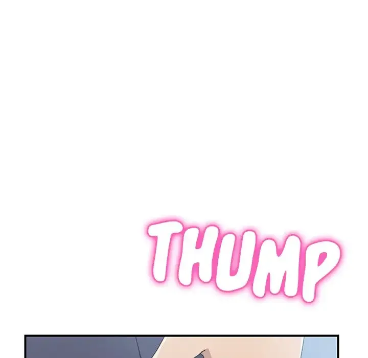Chapter 12 — Page 9