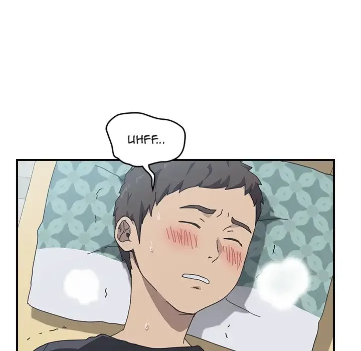 Chapter 12 — Page 13