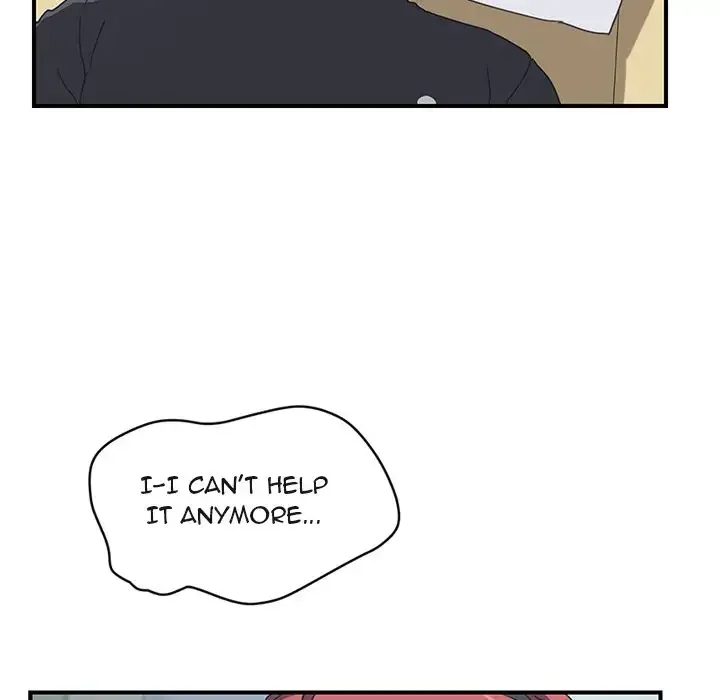 Chapter 12 — Page 14