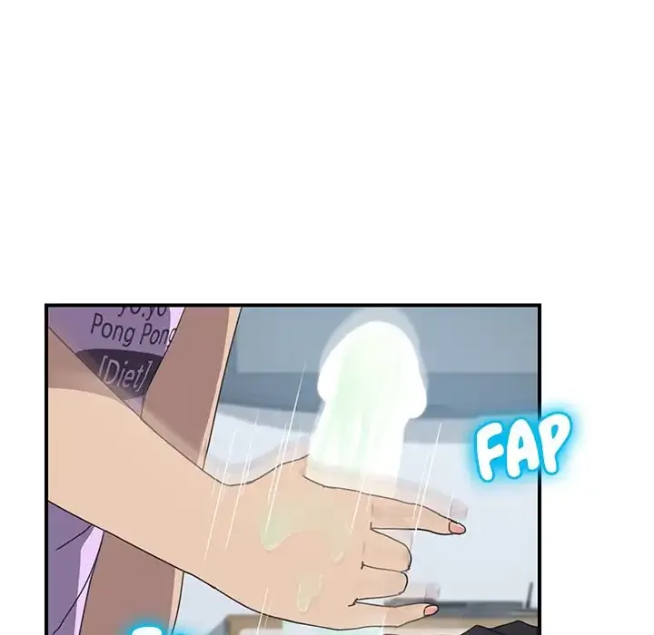 Chapter 12 — Page 16