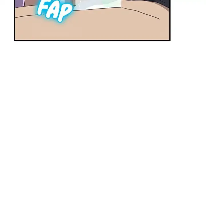 Chapter 12 — Page 17