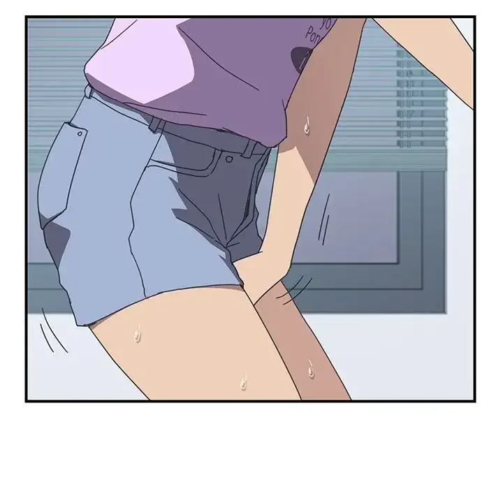 Chapter 12 — Page 18