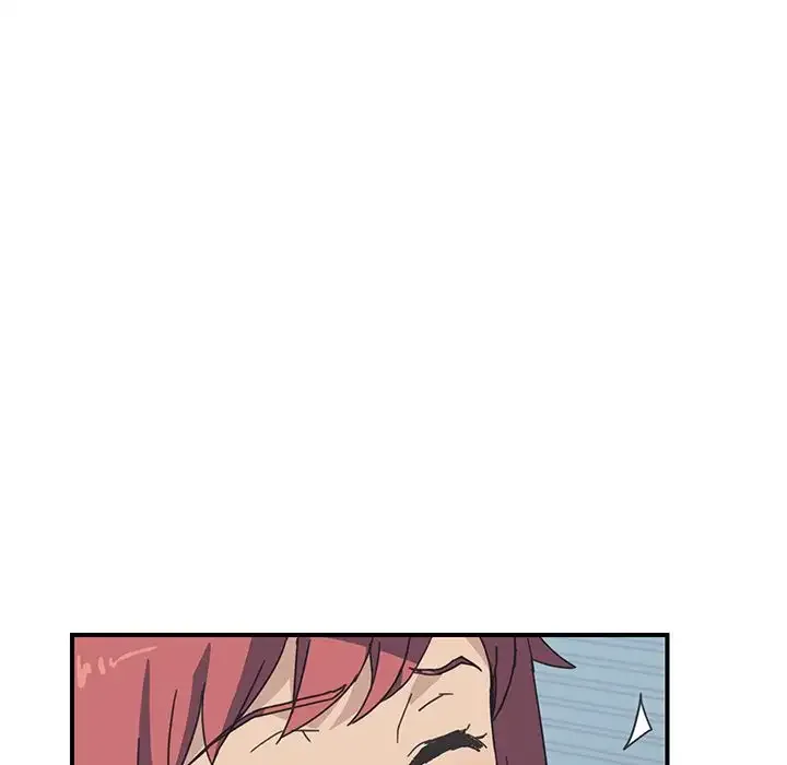 Chapter 12 — Page 19