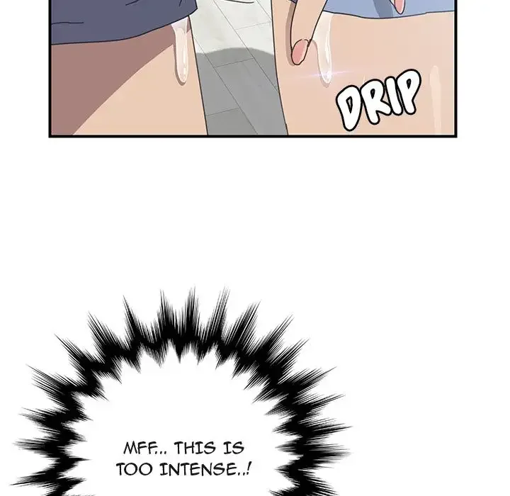 Chapter 12 — Page 22