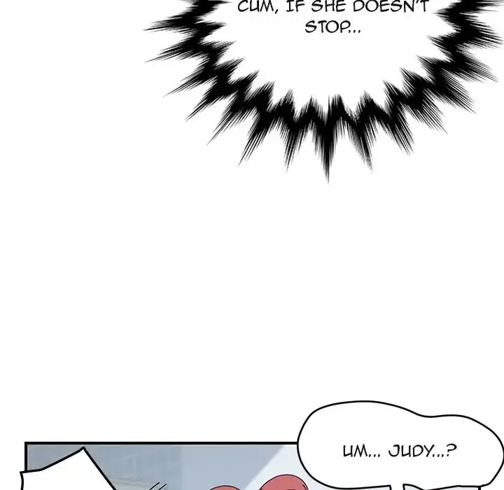 Chapter 12 — Page 24