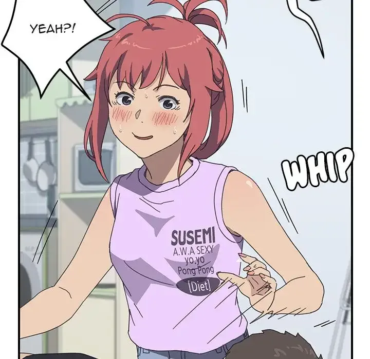 Chapter 12 — Page 25