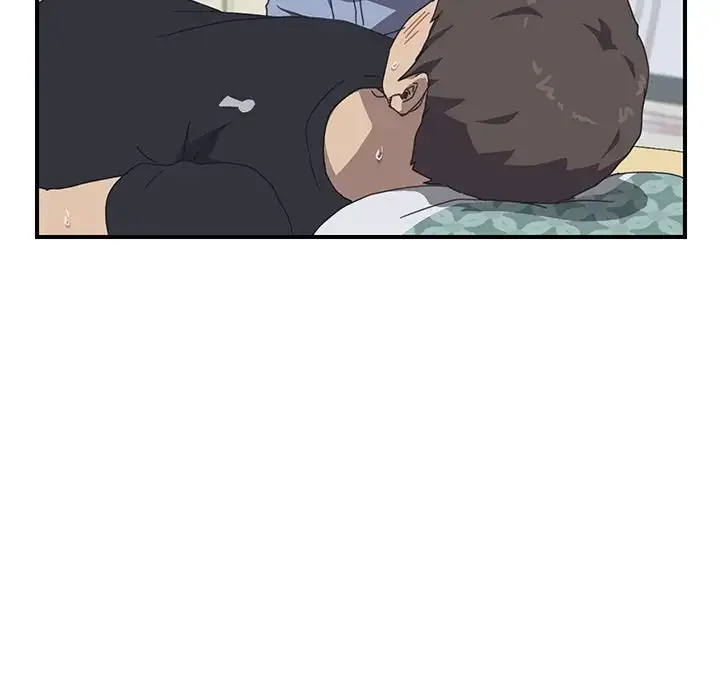 Chapter 12 — Page 26