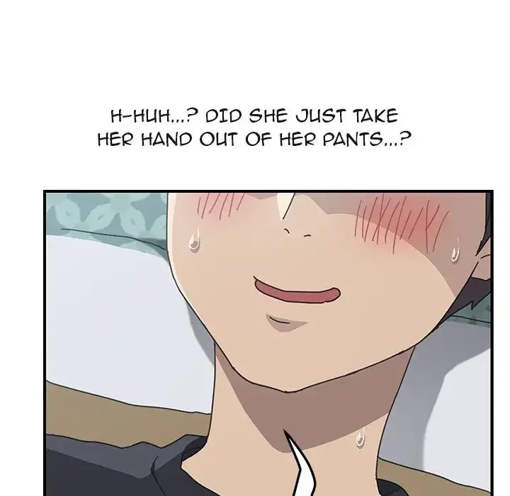 Chapter 12 — Page 27