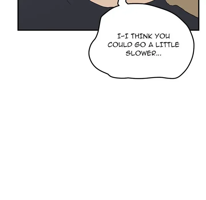 Chapter 12 — Page 28