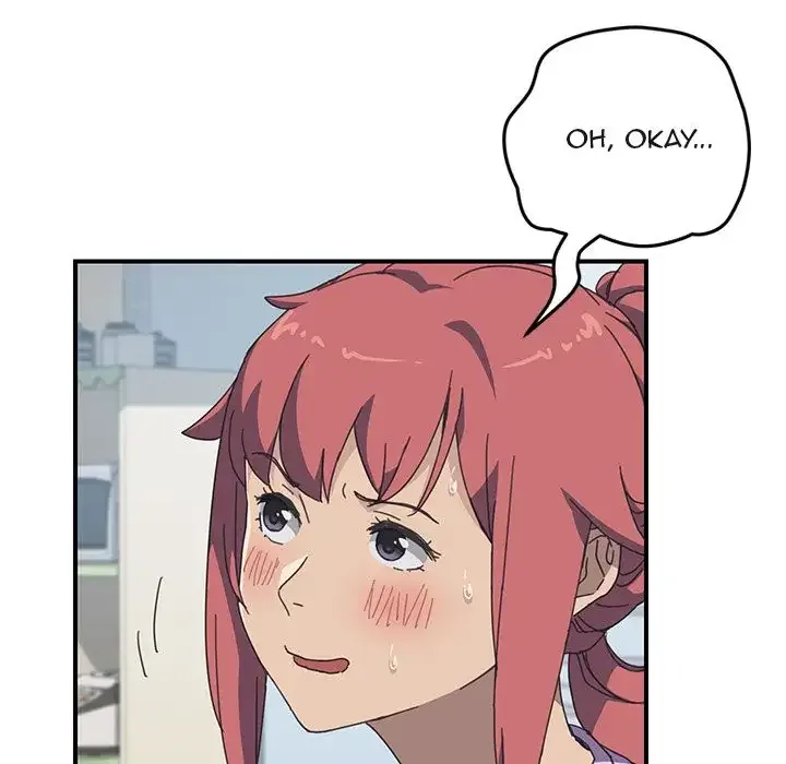 Chapter 12 — Page 29