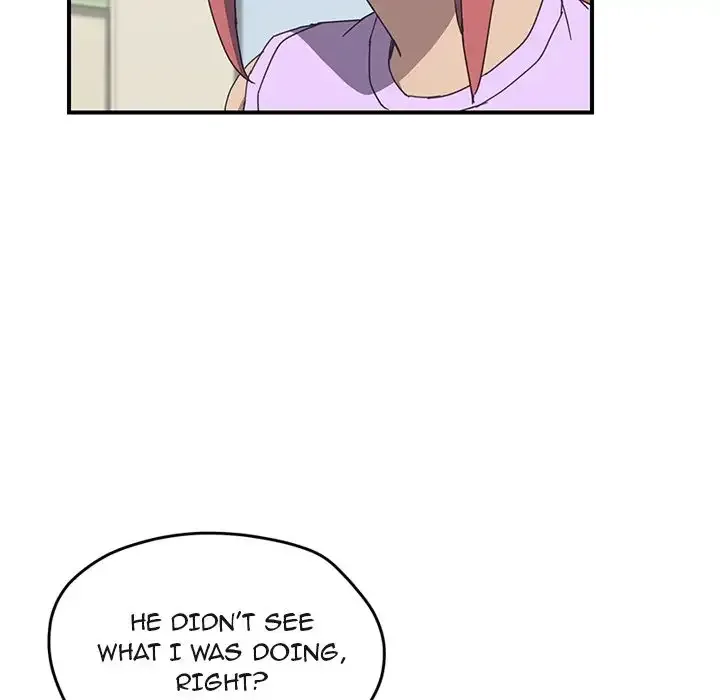 Chapter 12 — Page 30