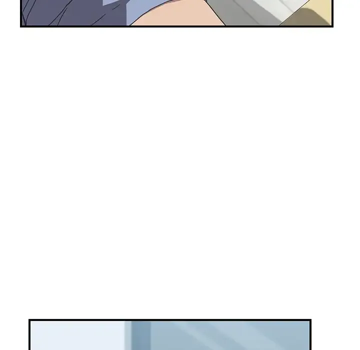 Chapter 12 — Page 32