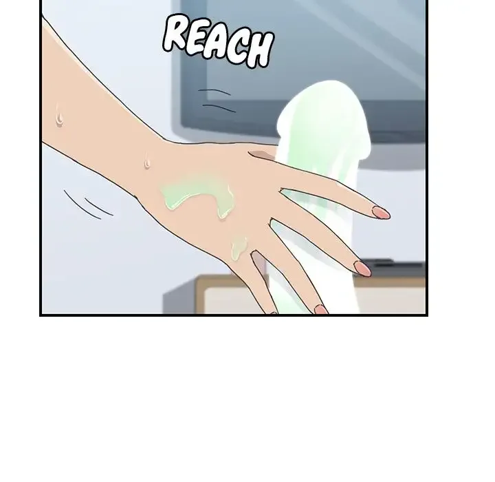 Chapter 12 — Page 33