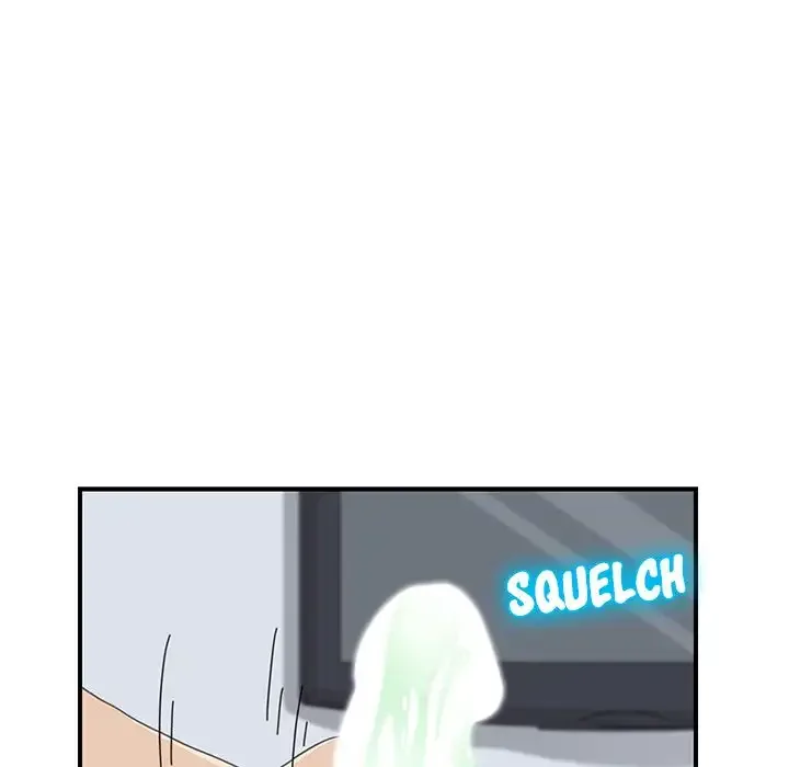 Chapter 12 — Page 34