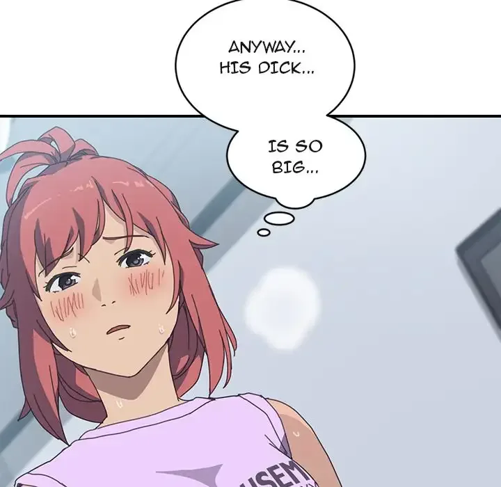 Chapter 12 — Page 36