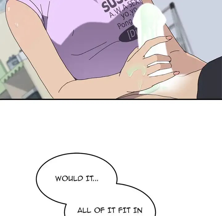 Chapter 12 — Page 37