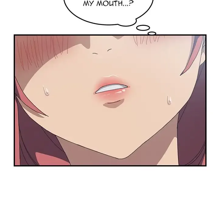 Chapter 12 — Page 38