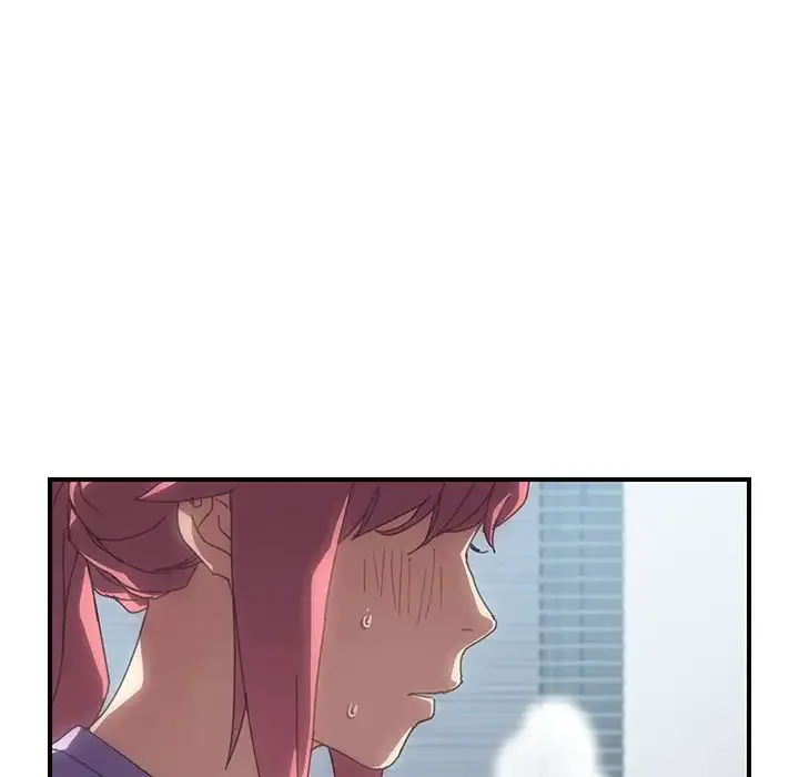 Chapter 12 — Page 39
