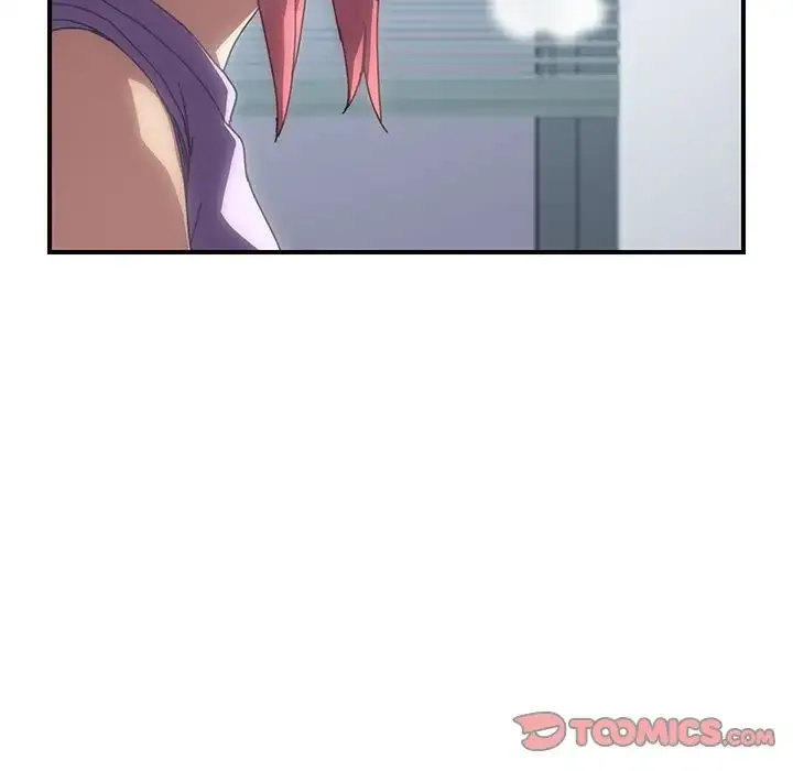 Chapter 12 — Page 40
