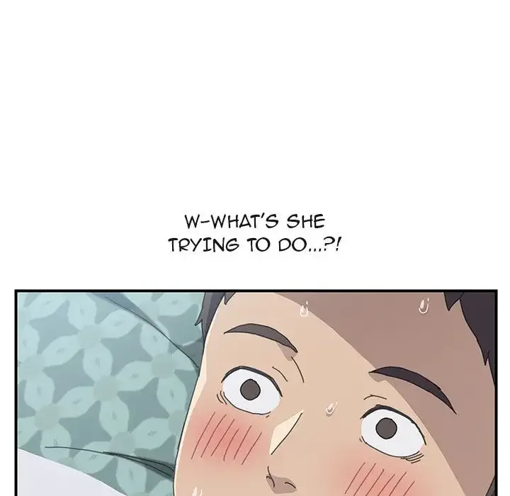 Chapter 12 — Page 44