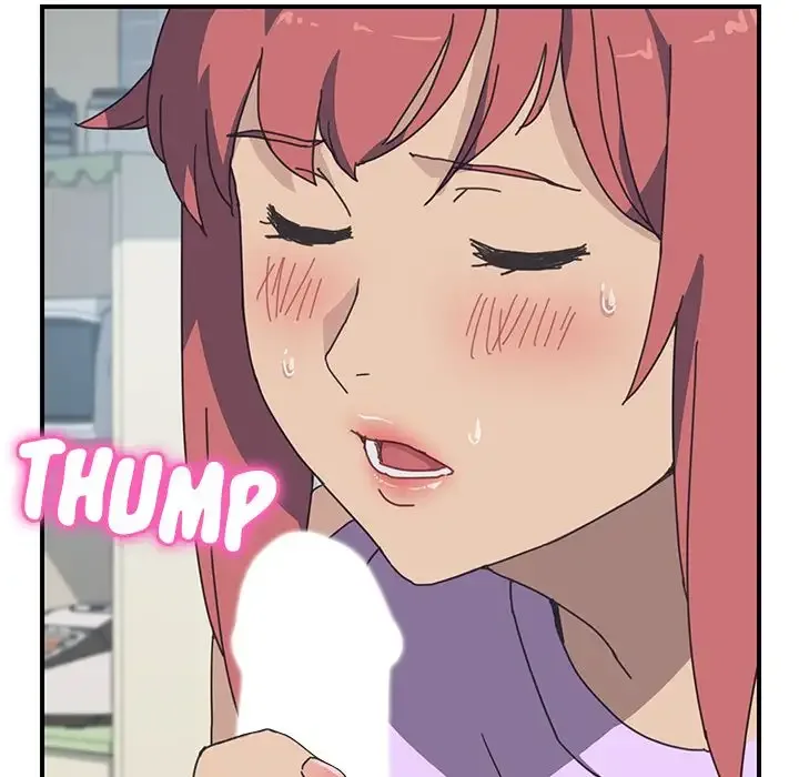 Chapter 12 — Page 46
