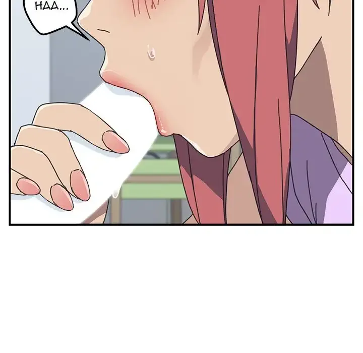 Chapter 12 — Page 50